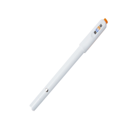 DO-958-Q型溶解氧电极