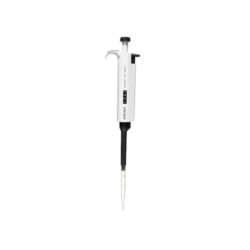 赛多利斯 Sartorius Proline手动单道可调移液器 10-100μl 720050