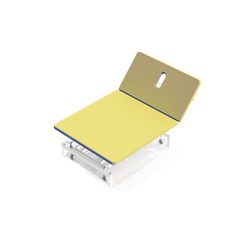 人来康复 医用诊疗床 RLRF112