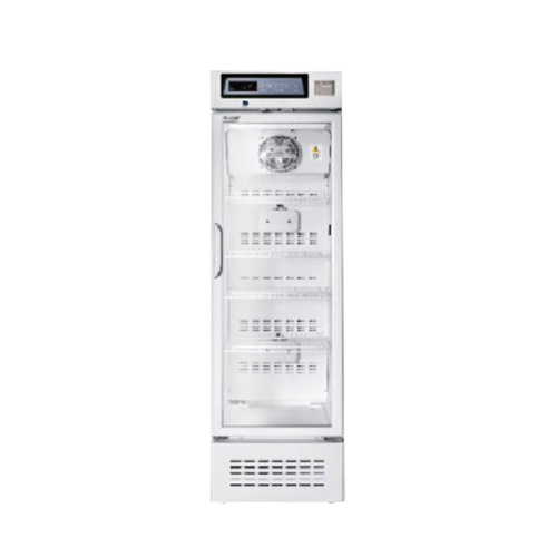 海信Hisense 医用冷藏冰箱 HC-5L360L