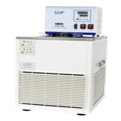 低温恒温槽DC-1020