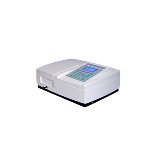 元析METASH 紫外可见分光光度计 UV-5500