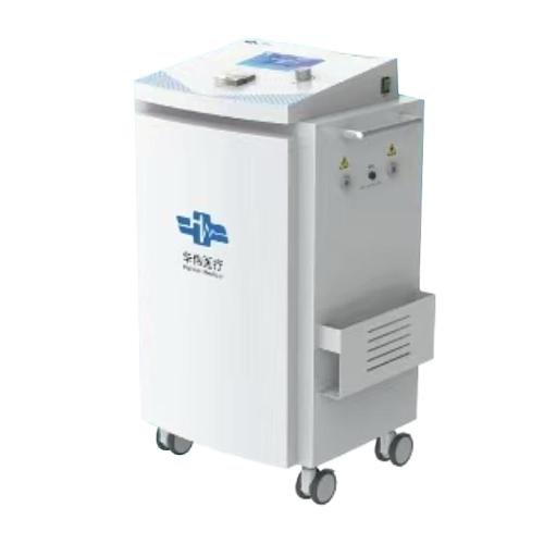 华伟 Huawei 超短波治疗仪 HW-3903C