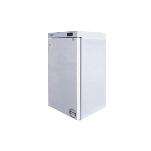 澳柯玛 低温保存箱 DW-25L146
