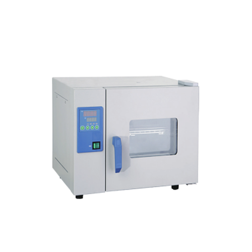 一恒 YIHENG 微生物培养箱 DHP-9031