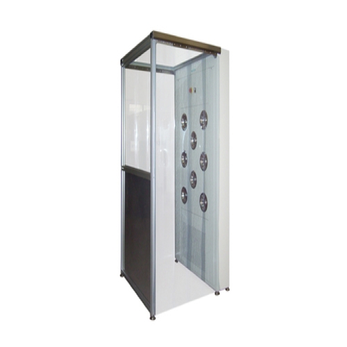 吹淋单元SS-AS-01(02)