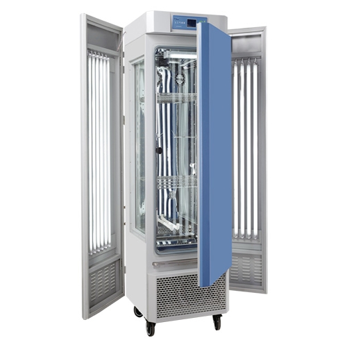 光照培养箱 MGC-400B