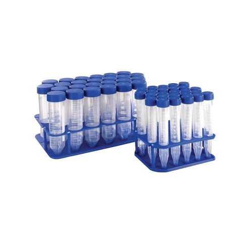 NUNC 离心管架装(RCF:17000) 50ml（25支/架 12架/箱） 339653