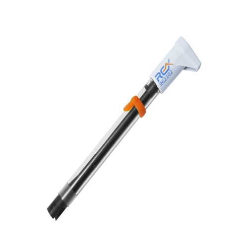 962102可清洗pH复合电极