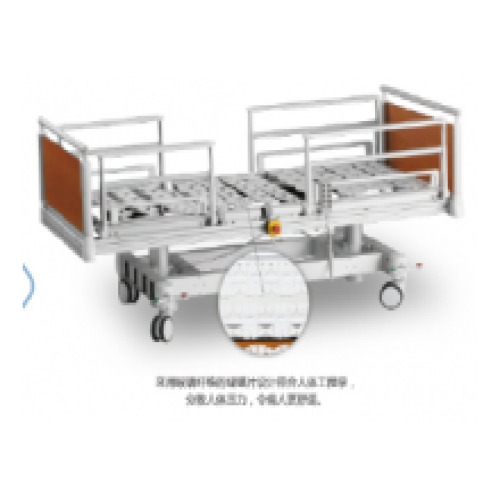  COZY-100 医用电动床