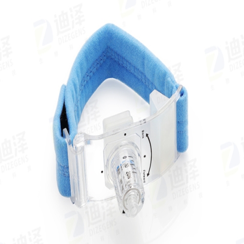 一次性使用桡动脉止血带RC-001A05