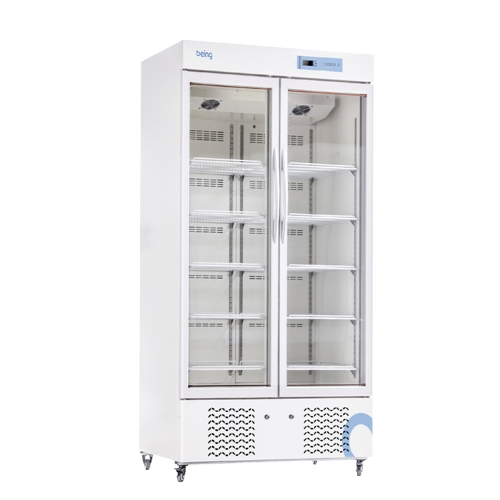 低温冷藏箱 BYC-5L656 