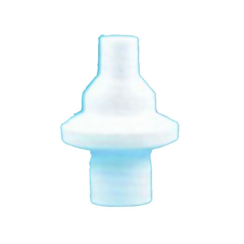 高荣 一次性肺功能仪用过滤器 GF-04A （200个/箱）
