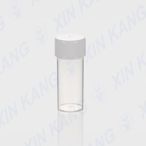 20ml 试剂杯
