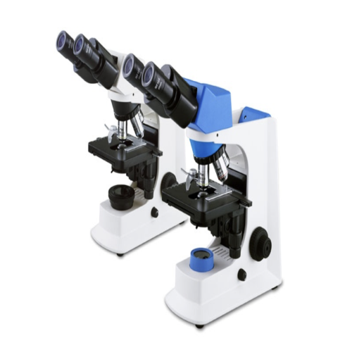 SMART生物显微镜