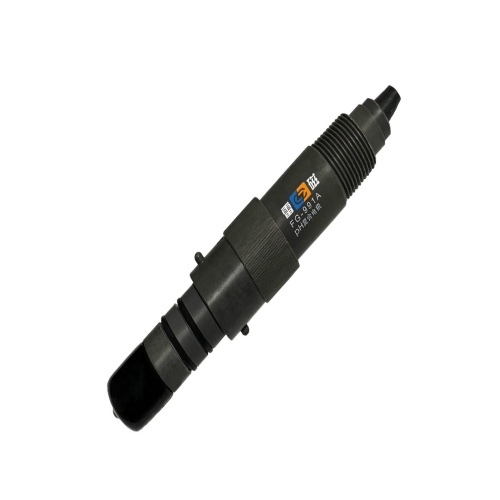 FG-991A 型pH复合电极