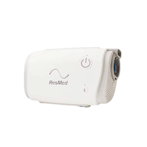 瑞思迈ResMed 正压通气治疗机 AirMini
