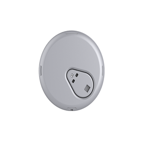 三诺爱看h3动态血糖仪