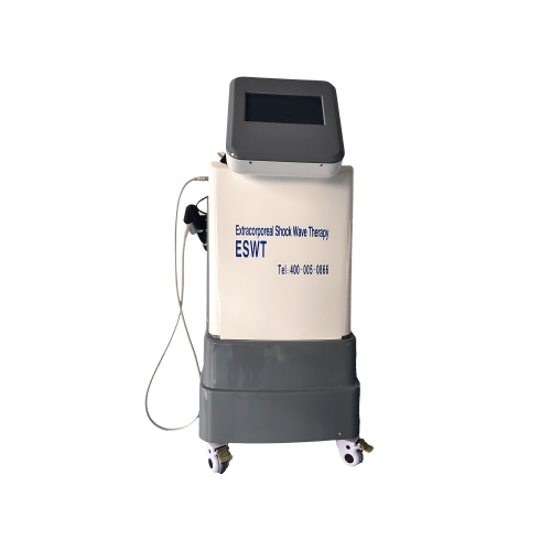 体外冲击波治疗仪-单枪气压弹道款