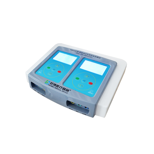 好博Haobro 吞咽神经和肌肉电刺激仪 HB62BE