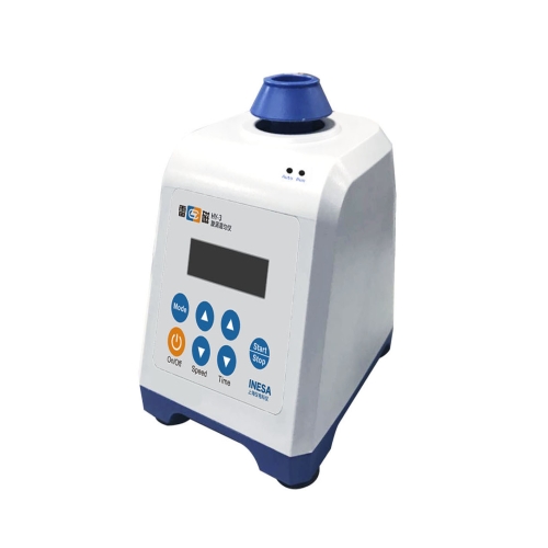 HY-3型旋涡混匀仪