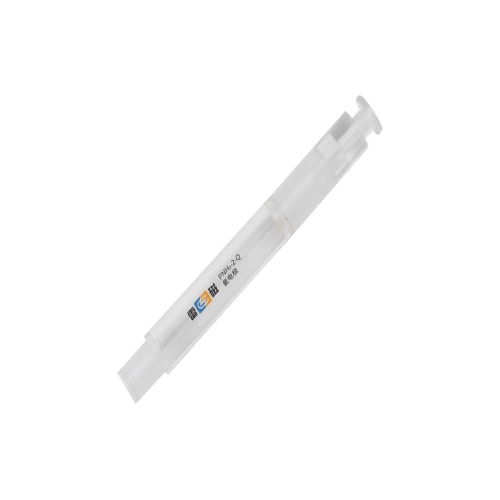 pNH3-2-Q型氨电极