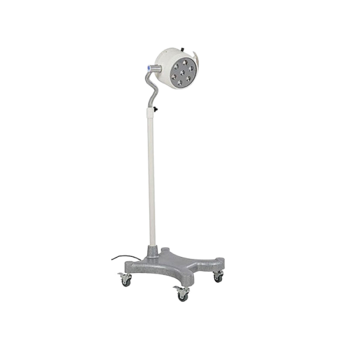 康尔健 LED 手术无影灯 KYLED200