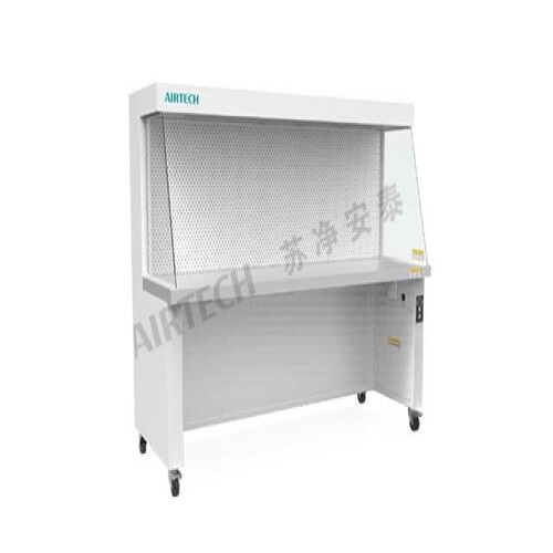 洁净工作台（SW-CJ标准型，非医疗行业）SW-CJ-1CU-Ⅱ