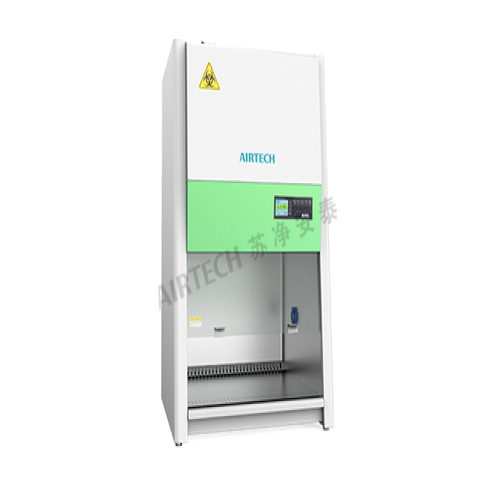 生物安全柜（BSC-654ⅡA2）