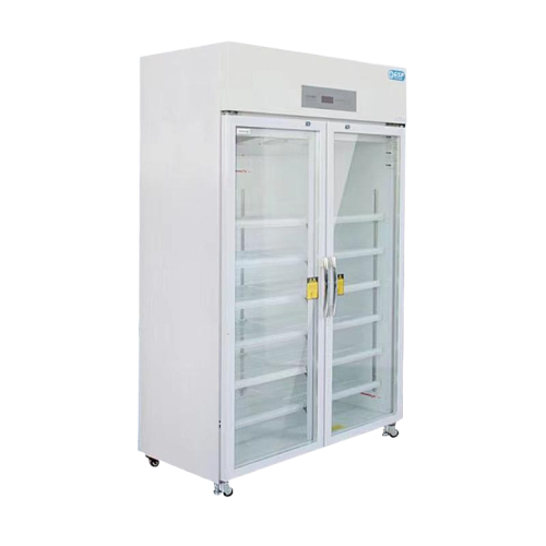 江苏中美达 药品阴凉柜 YC-800