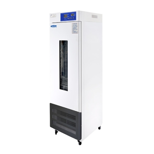 生化培养箱ESPX -300-L