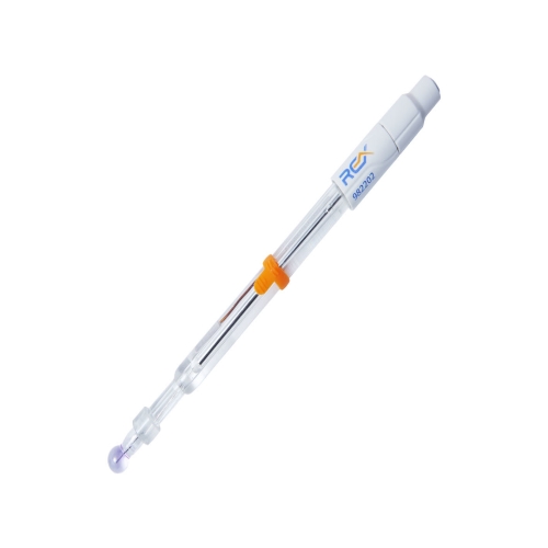 982202耐污染pH滴定电极