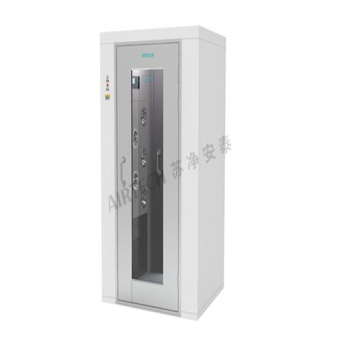 风淋室 AAS-801AR(AS)