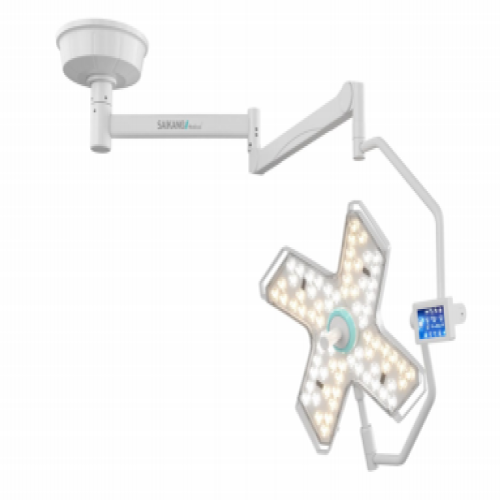 手术无影灯
