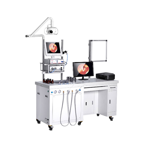 贝尔斯BELSE 耳鼻喉检查治疗台 BLS-520（单工加长豪华版 大理石台面）