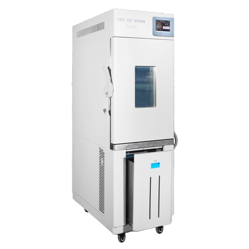 高低温湿热试验箱BPHS-060BH