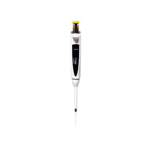 赛多利斯 Sartorius proline plus手动单道可调移液器 5-50μl 728040