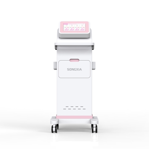 妇科低频脉冲治疗仪