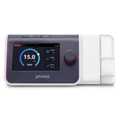 Q系列 家用呼吸机