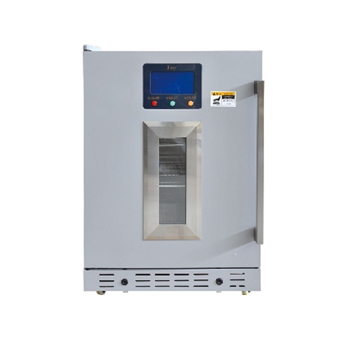 福意联 多用途恒温箱 FYL-YS-151L