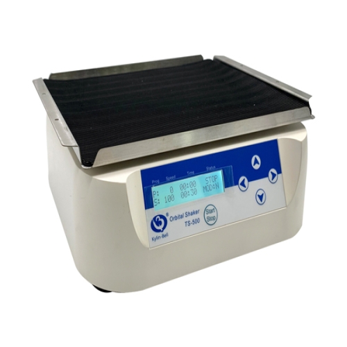 轨道式摇床TS-500