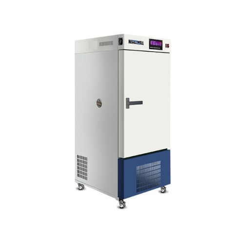 长霉试验箱JYW-66