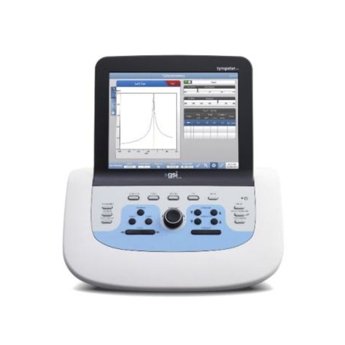 美国 GSI 中耳分析仪 GSI TympStar Pro