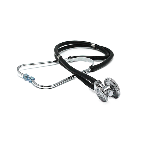 西恩Scian 听诊器(无电能) HS-30C