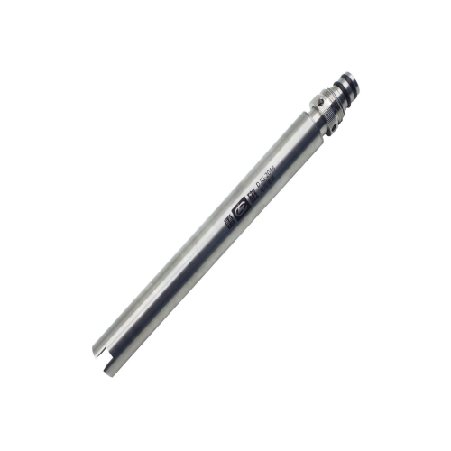 DJG-2048型电导电极