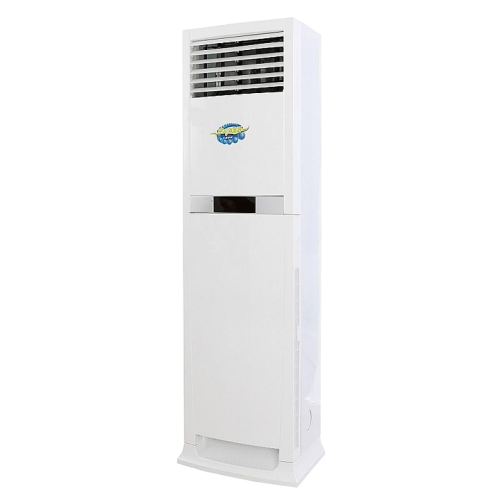 飞扬 等离子体空气消毒机 FYPL-150G （柜式 150m³）