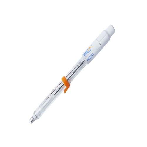 982241铂环ORP滴定电极