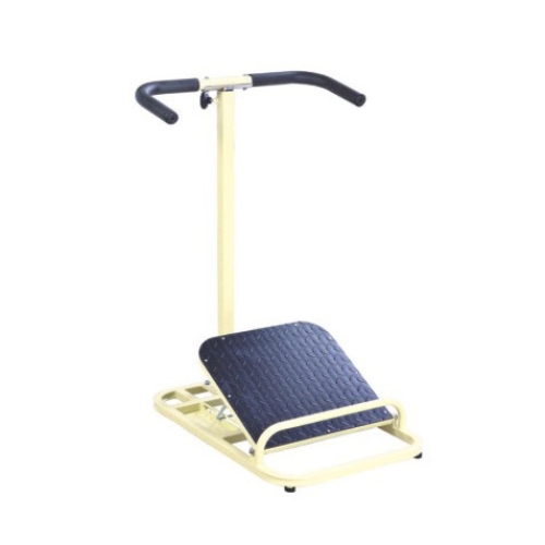 踝关节矫正训练器