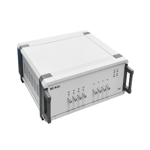 EW-300型恒电位仪