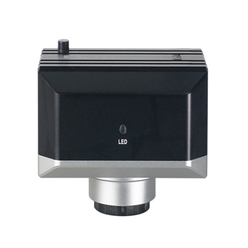 HDMI无线相机MS80-W